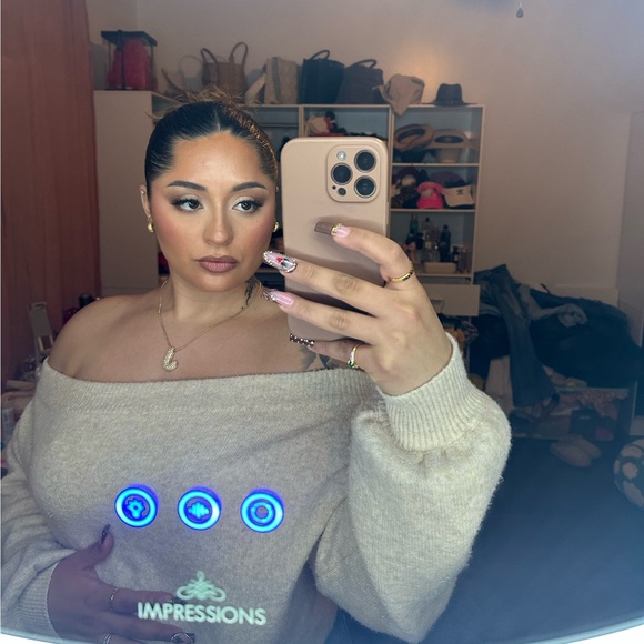 jennnyyv